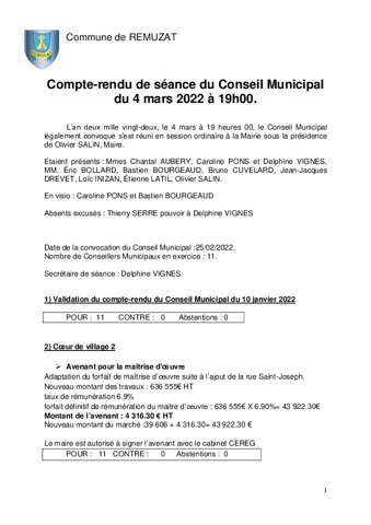 04-03-2022-cr-municipal
