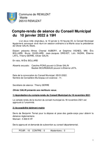 10-01-2022-cr-municipal