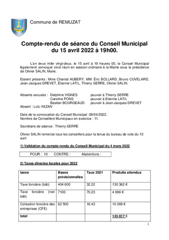 15-04-2022-cr-municipal