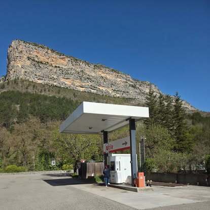 Utile Rémuzat
