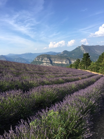 col de soubeyrand