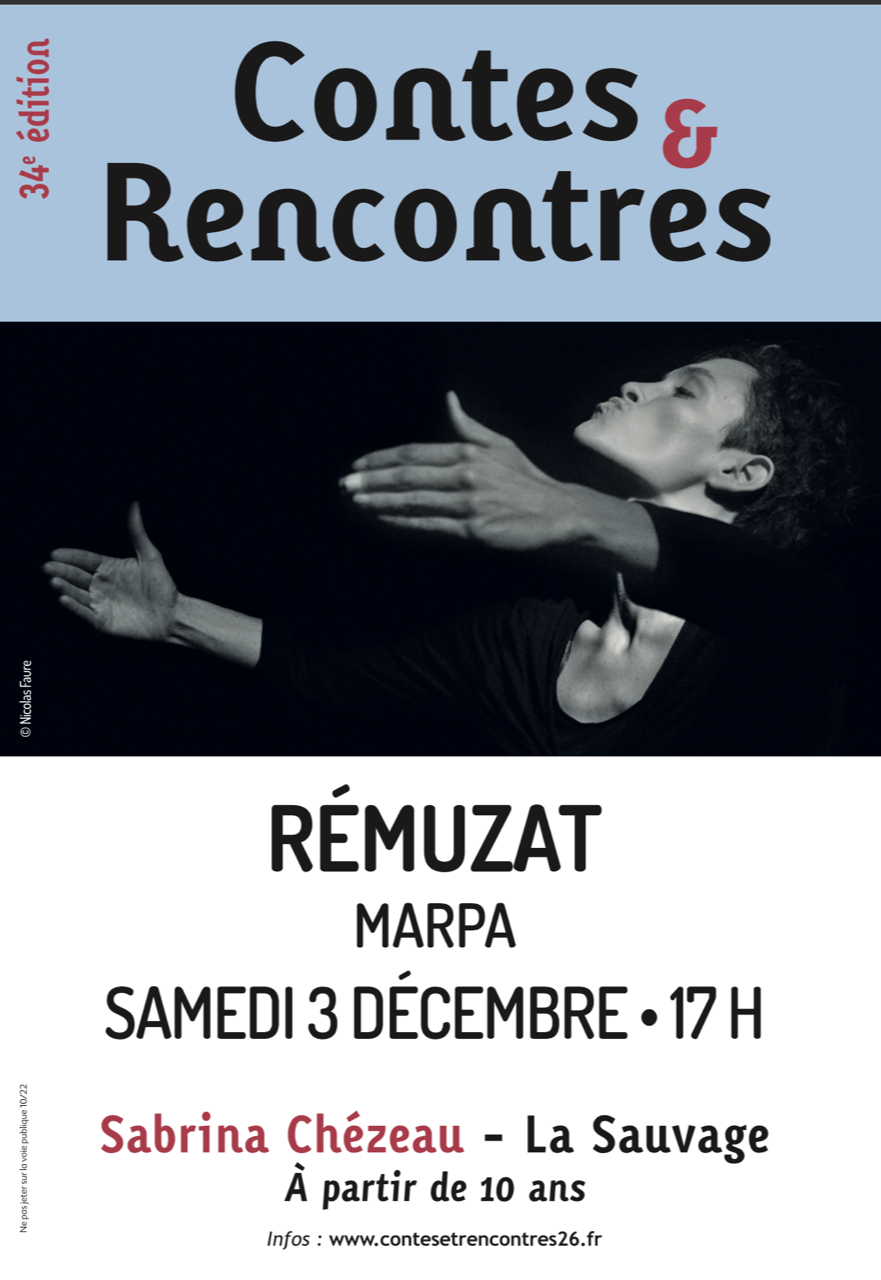 contes § rencontres