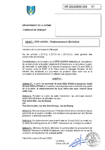 ar-20220809-028-stationnement-deviation