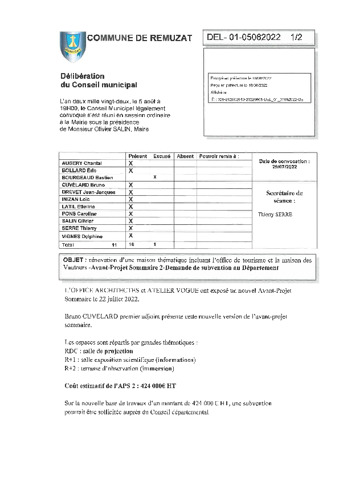 dcm-01-05082022-aps2-mdv-sub