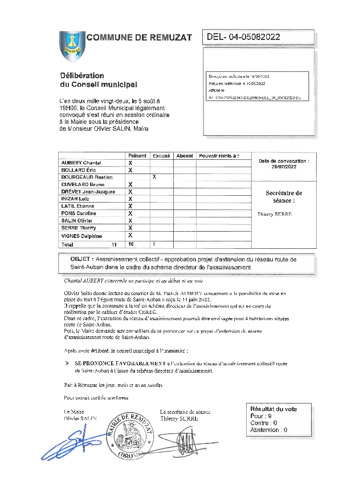 dcm-04-05082022-ext-reseau-eu