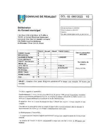 dcm-02-08072022-poste-30h-1