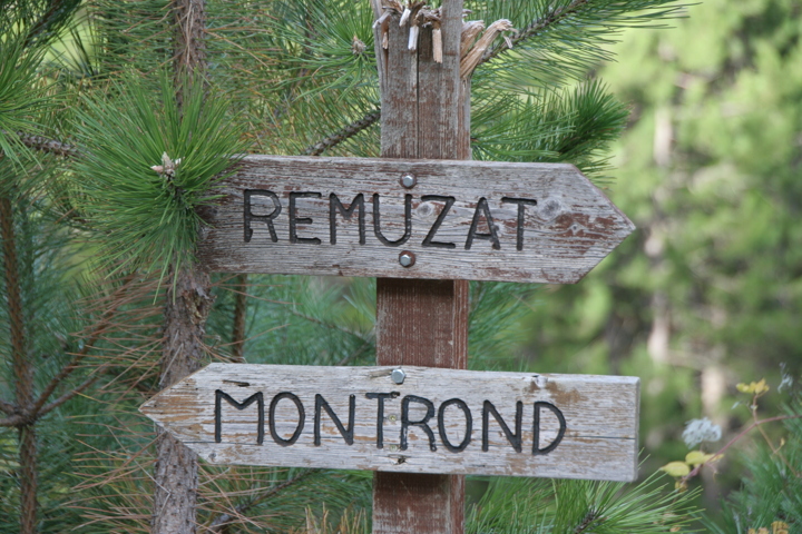 Rémuzat