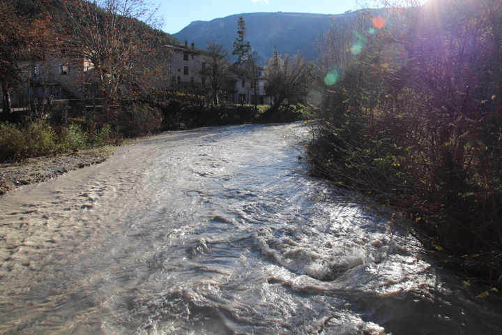 L'Oule Rémuzat